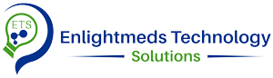 Enlightmeds Technology Solutions - ETS