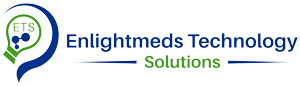 Enlightmeds Technology Solutions - ETS